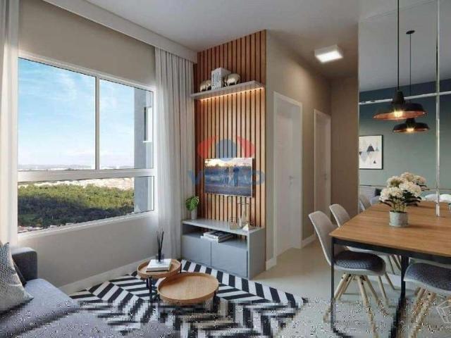 Apartamento venda em Região Imediata de Campinas, Região Metropolitana de Campinas