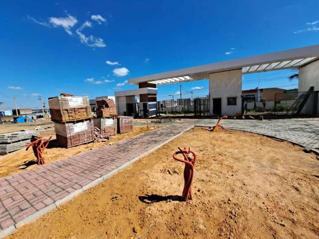 Apartamento venda em Jardim Portal do Sol, Indaiatuba