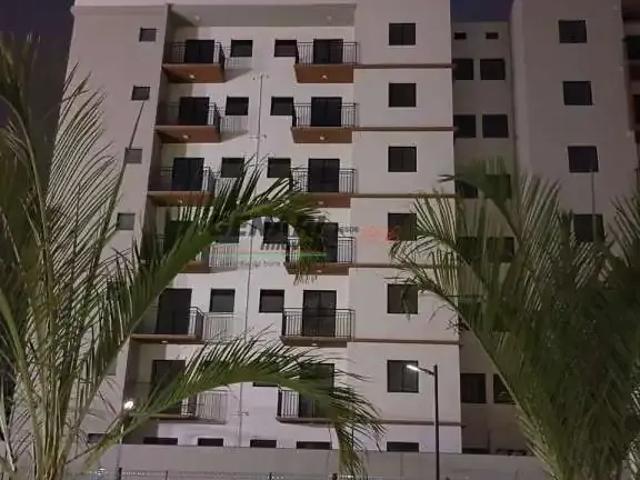 Apartamento venda em Região Imediata de Campinas, Região Metropolitana de Campinas