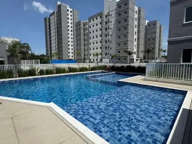 Apartamento venda em Região Imediata de Campinas, Região Metropolitana de Campinas