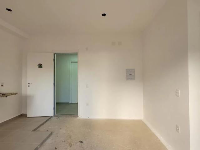 Apartamento venda em Jardim Hubert, Indaiatuba