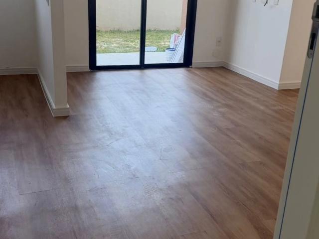 Apartamento venda em Jardim Hubert, Indaiatuba