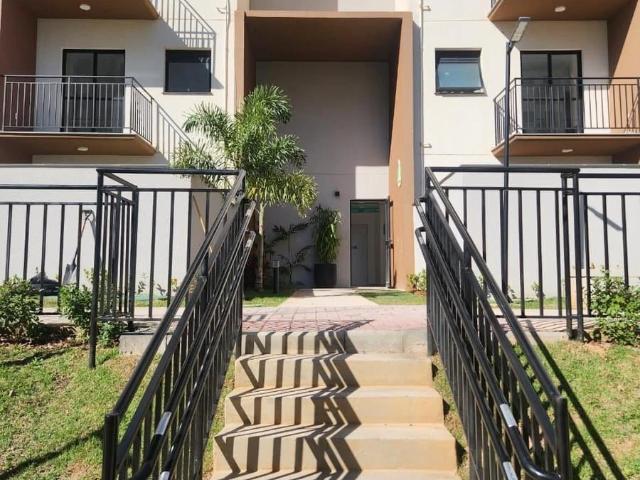Apartamento venda em Jardim Hubert, Indaiatuba