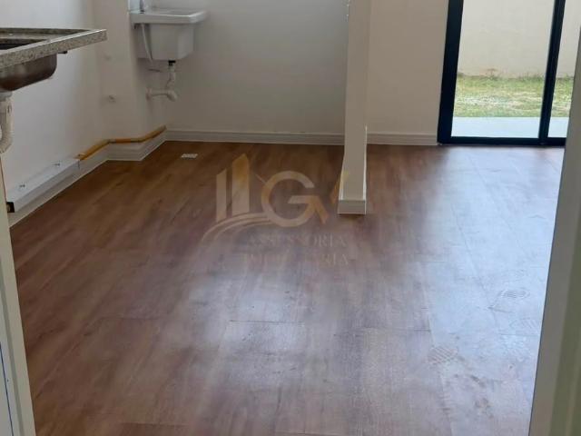 Apartamento venda em Jardim Portal do Sol, Indaiatuba