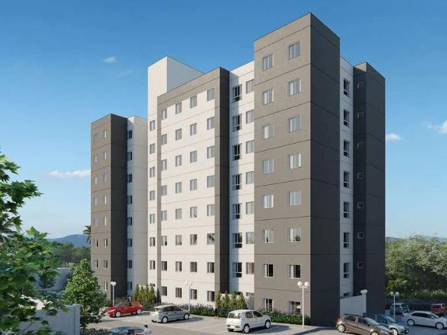 Apartamento venda em Jardim Hubert, Indaiatuba