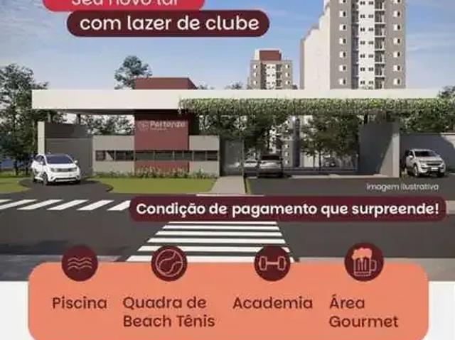 Apartamento venda em Região Imediata de Campinas, Região Metropolitana de Campinas