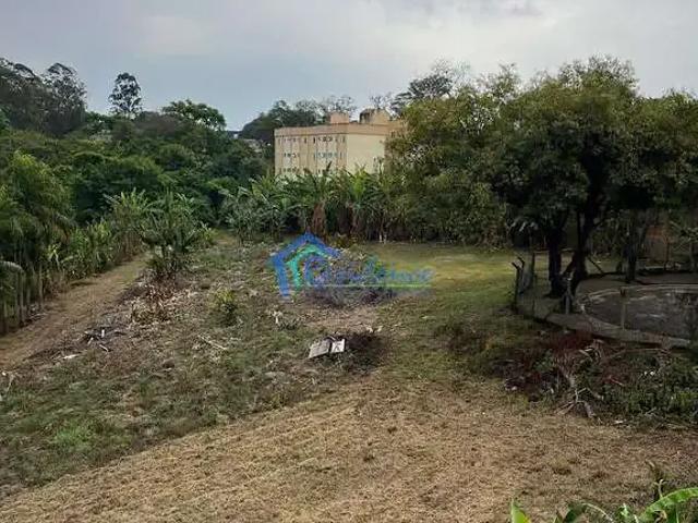 Apartamento venda em Região Imediata de São José dos Campos, Região Metropolitana do Vale do Paraíba e Litoral Norte