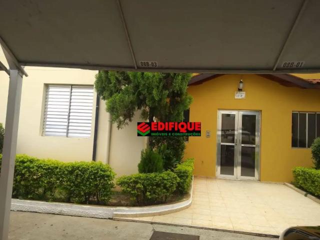 Apartamento venda em Região Imediata de Jaú, Jaú