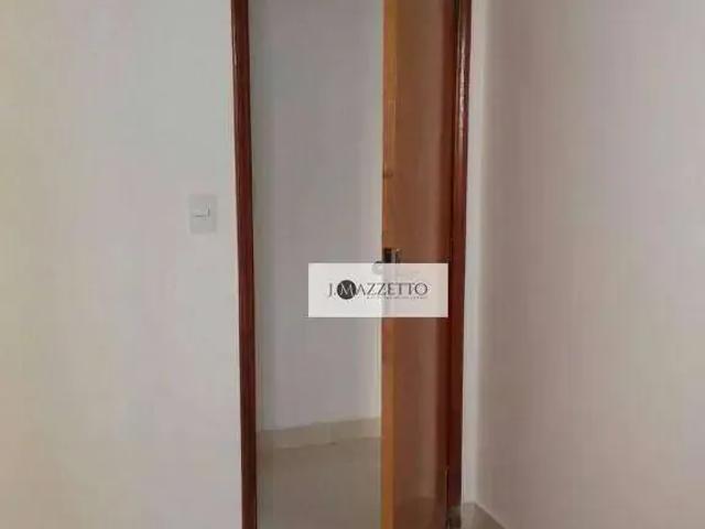 Apartamento venda em Região Imediata de Jaú, Jaú