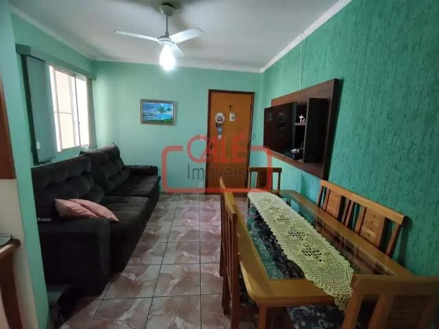 Apartamento venda em Região Imediata de Jaú, Jaú