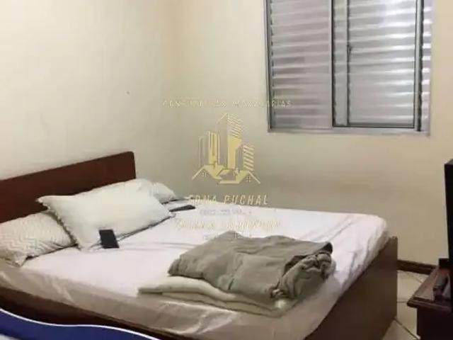 Apartamento venda em Região Imediata de Campinas, Região Metropolitana de Campinas
