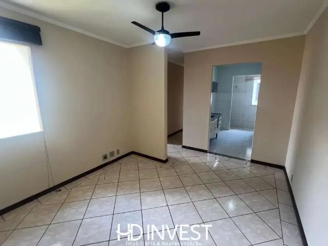 Apartamento venda em Região Imediata de Jaú, Jaú