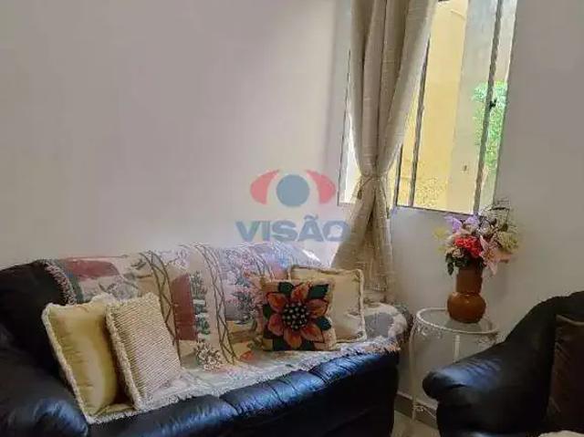 Apartamento venda em Região Imediata de Campinas, Região Metropolitana de Campinas