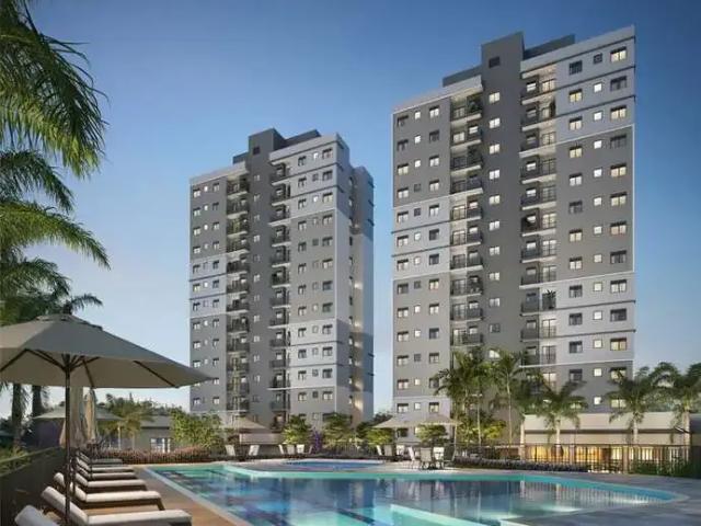 Apartamento venda em Região Imediata de Campinas, Região Metropolitana de Campinas