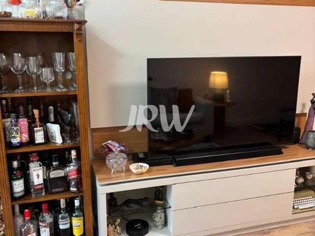 Apartamento venda em Embu das Artes