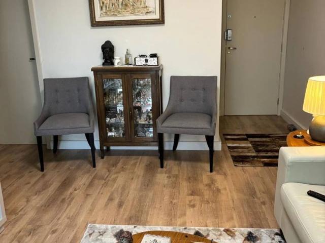 Apartamento venda em Jardim Pedroso, Indaiatuba