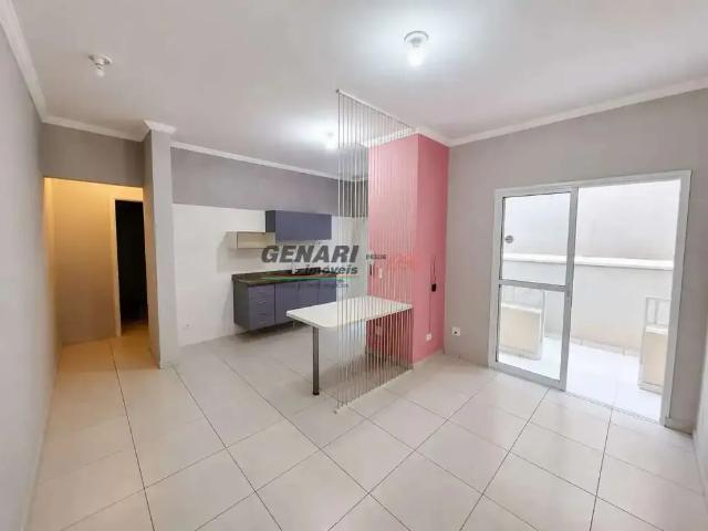 Apartamento venda em Jardim América, Indaiatuba