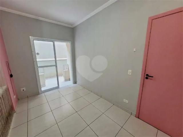 Apartamento venda em Indaiatuba, Região Geográfica Intermediária de Campinas