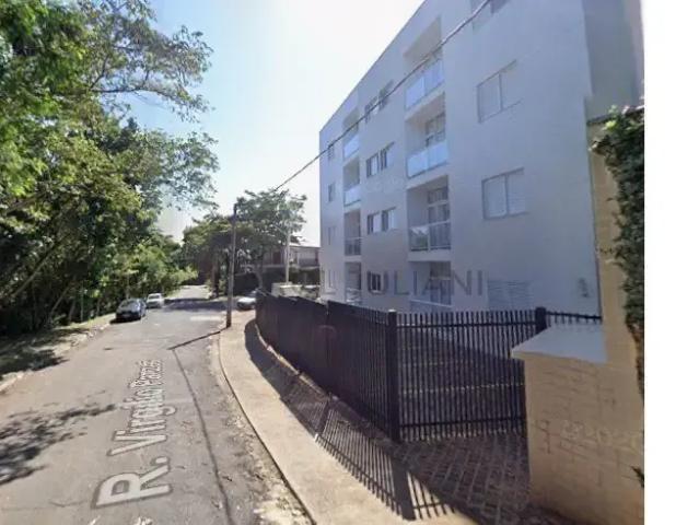 Apartamento venda em Região Imediata de Campinas, Região Metropolitana de Campinas