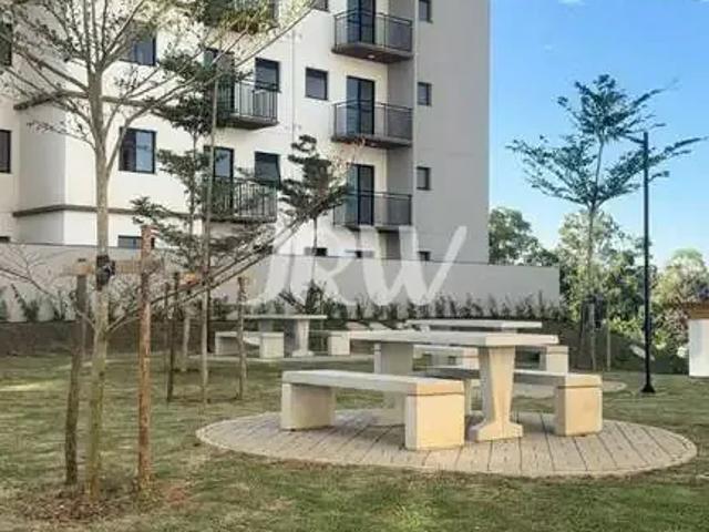 Apartamento venda em Região Imediata de Campinas, Região Metropolitana de Campinas