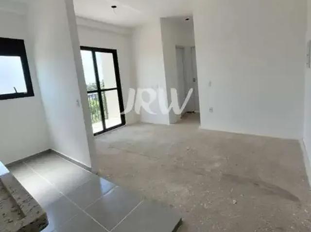 Apartamento venda em Região Imediata de Campinas, Região Metropolitana de Campinas