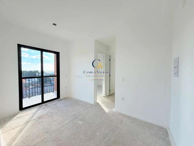 Apartamento venda em Jardim Portal do Sol, Indaiatuba