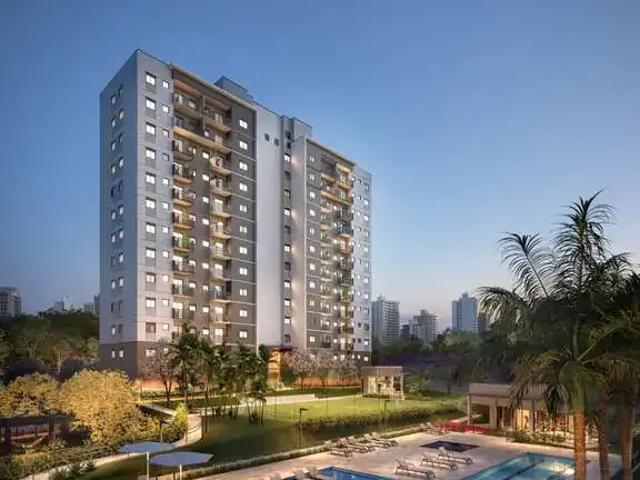 Apartamento venda em Região Imediata de Campinas, Região Metropolitana de Campinas