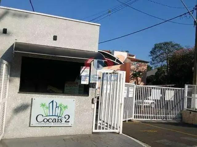 Apartamento venda em Região Imediata de Campinas, Região Metropolitana de Campinas