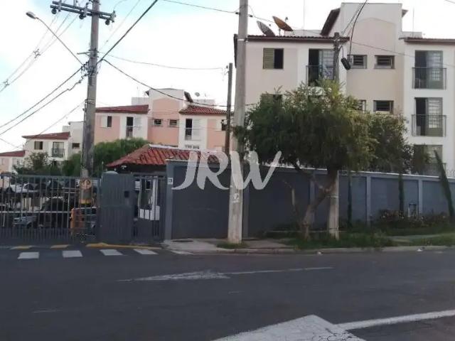 Apartamento venda em Região Imediata de Presidente Prudente, Presidente Prudente