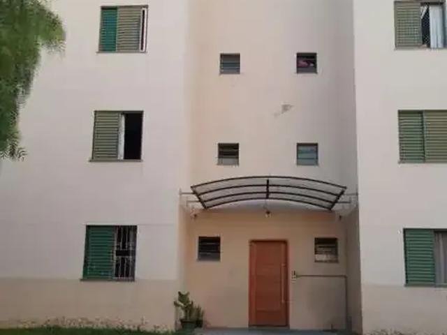 Apartamento venda em Região Imediata de Campinas, Região Metropolitana de Campinas