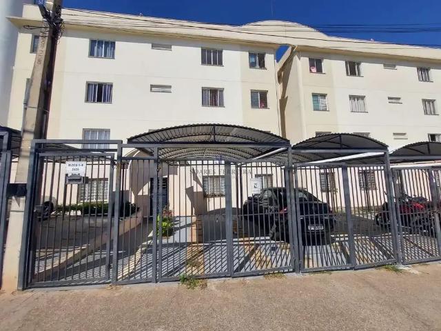 Apartamento venda em Região Imediata de Campinas, Região Metropolitana de Campinas