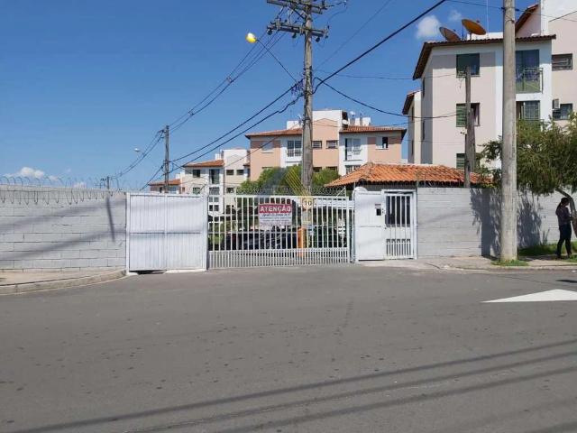 Apartamento venda em Região Imediata de Campinas, Região Metropolitana de Campinas