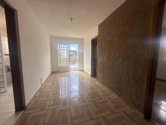 Apartamento venda em Indaiatuba