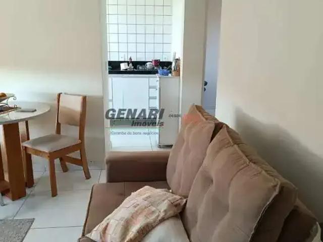 Apartamento venda em Região Imediata de Campinas, Região Metropolitana de Campinas