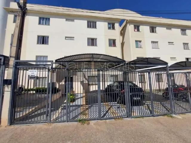 Apartamento venda em Região Imediata de Campinas, Região Metropolitana de Campinas
