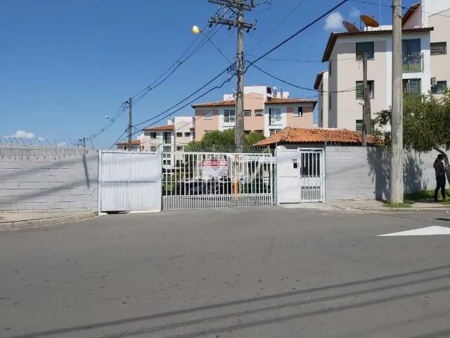 Apartamento venda em Região Imediata de Campinas, Região Metropolitana de Campinas