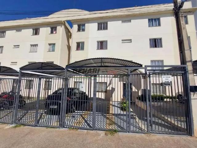 Apartamento venda em Região Imediata de Campinas, Região Metropolitana de Campinas