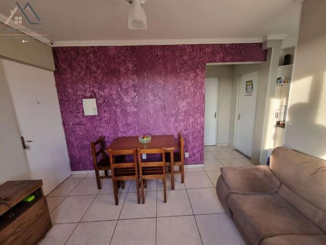Apartamento venda em Região Imediata de Presidente Prudente, Presidente Prudente
