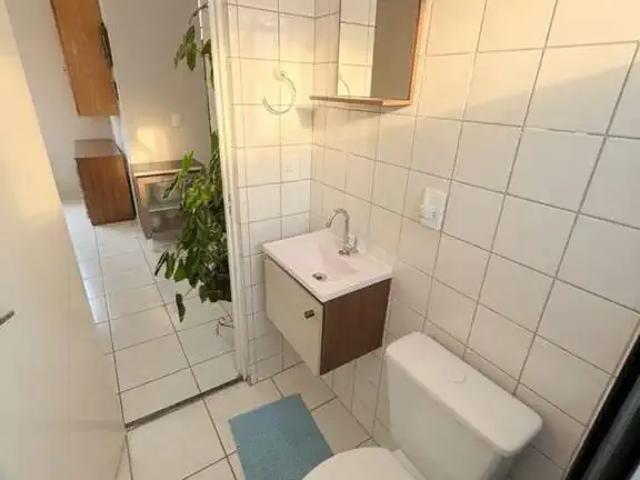 Apartamento venda em Região Imediata de Campinas, Região Metropolitana de Campinas