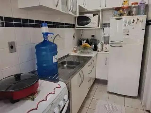 Apartamento venda em Região Imediata de Campinas, Região Metropolitana de Campinas
