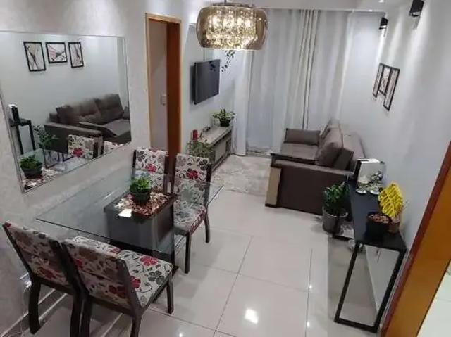 Apartamento venda em Região Imediata de Campinas, Região Metropolitana de Campinas