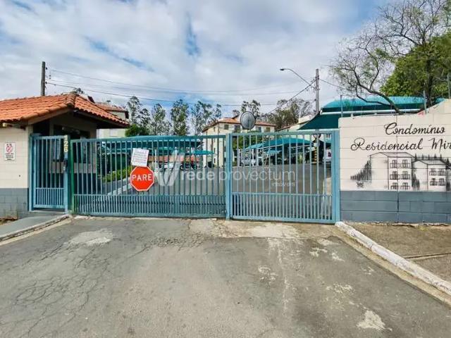 Apartamento venda em Região Imediata de Campinas, Região Metropolitana de Campinas