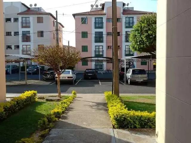 Apartamento venda em Região Imediata de Campinas, Região Metropolitana de Campinas