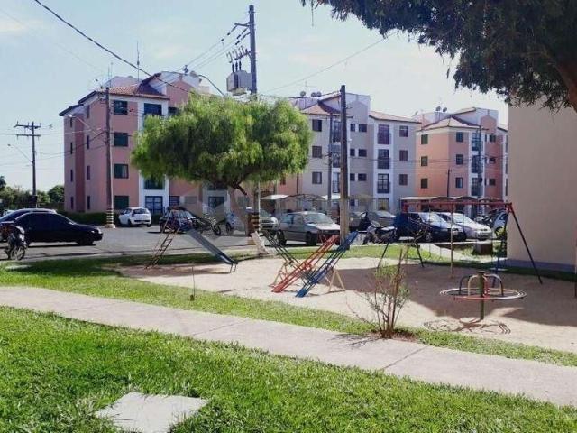 Apartamento venda em Região Imediata de Campinas, Região Metropolitana de Campinas