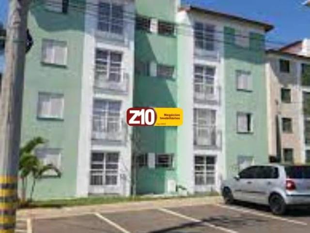Apartamento venda em Região Imediata de Campinas, Região Metropolitana de Campinas