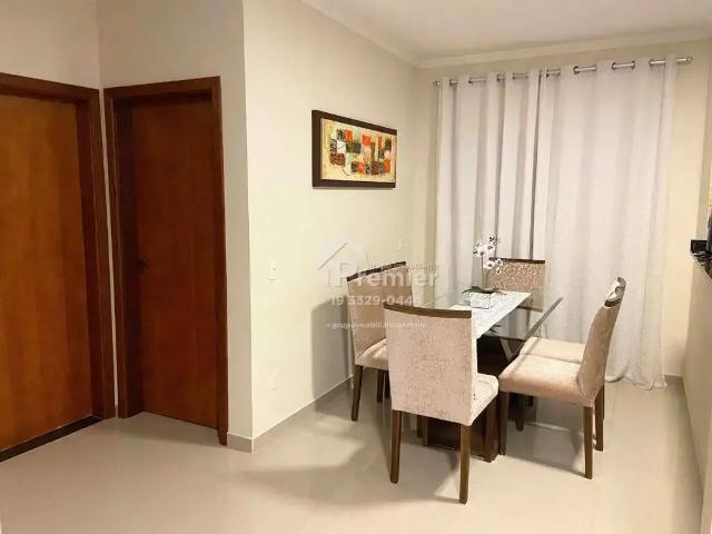 Apartamento venda em Região Imediata de Campinas, Região Metropolitana de Campinas