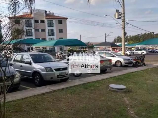 Apartamento venda em Região Imediata de Campinas, Região Metropolitana de Campinas