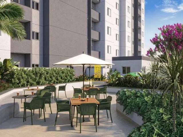 Apartamento venda em Região Imediata de Campinas, Região Metropolitana de Campinas