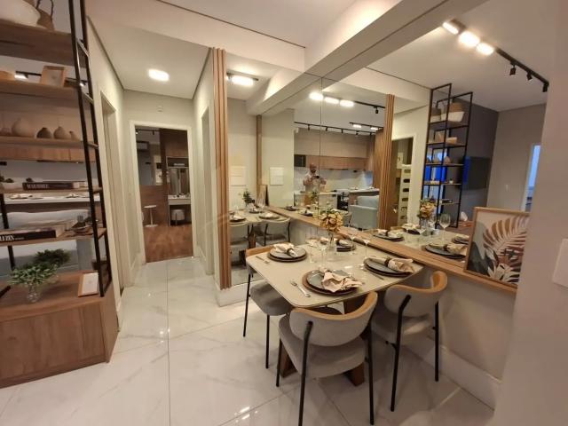Apartamento venda em Região Imediata de Campinas, Região Metropolitana de Campinas