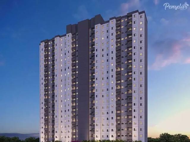 Apartamento venda em Região Imediata de Campinas, Região Metropolitana de Campinas